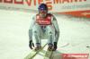116 Pavel Karelin
